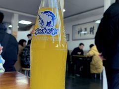 -陈记卤煮小肠