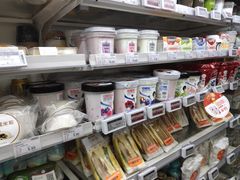 -便利蜂(合生汇店)