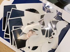 -海马体照相馆(成都来福士广场店)