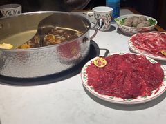 -汕头八合里海记牛肉店(清河店)
