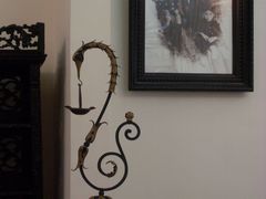 -龙环葡韵住宅式博物馆