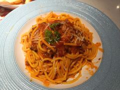 -夏日玛莉西餐厅(耒阳龙腾店)