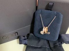 -APM Monaco(北城天街购物广场店)