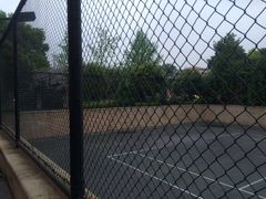 -杰仕健身百合天地会所(海宁百合新城店)