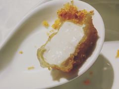 -翠亨村(铜锣湾店)