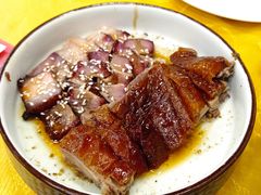 -粤·向群饭店(泮塘路店)