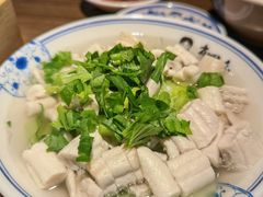 -肖四女乐山跷脚牛肉(世博源店)