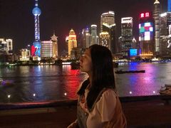 -外滩8号 whisky bar(金延大厦店)