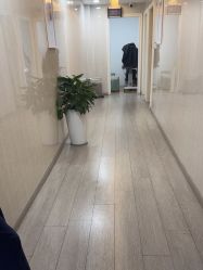 -安徽合肥韩美整形外科医院