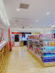 -cocokarafine可开嘉来