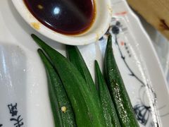 -顺德渔村·岭南一号