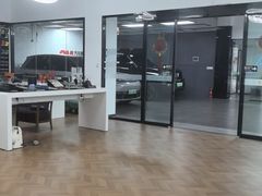 -车友必成·3M汽车贴膜/隐形车衣/改色膜(成都店)