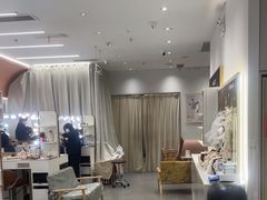-海马体照相馆(徐州苏宁广场店)