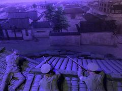 -南昌八一起义纪念馆