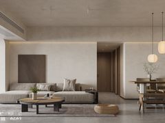 -山乙建设丨更懂年轻人的设计品牌