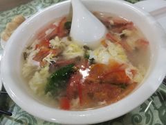 -老孙家饭庄·非遗(东关店)