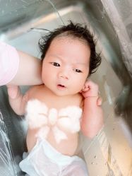 -莉泽月子中心(鹅潭汇店)