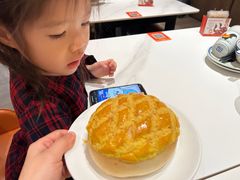 -粤食堂(天津和悦汇店)