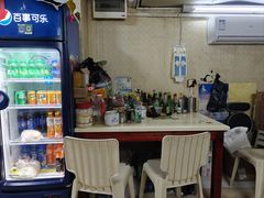 -西天尾扁食卤肉(湄洲农贸市场店)