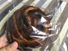 -角落低卡烘焙(正弘城店)