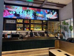 -官也街澳门火锅(新源里店)