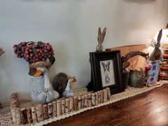 -春风·有糖(崇宁路店)