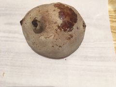 -山崎面包(静安久光店)