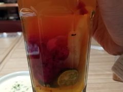 -必胜客(花舞大唐博物馆店)