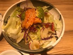 -初居食屋日式料理(万象城购物中心店)