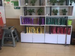 -德克士(文一店)