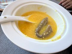 -百纳·维萨吧西餐厅(百纳瑞汀酒店)