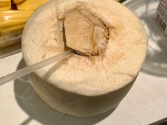-绿叶水果(长沙绿地之窗店)