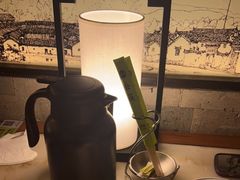 -客语客家菜(琶洲保利店)