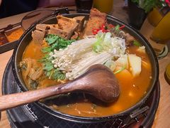 -吉秋田鲜和牛烧肉·肉档自选
