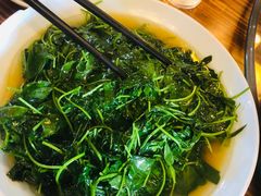 -双塔老饭店