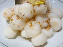 -一轩饺子馆(丽都店)