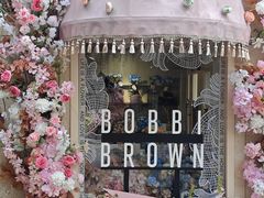 -常熟路(地铁站)