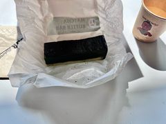 -OUR Bakery(中海环宇荟店)