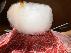 -魔丼屋(日月光店)