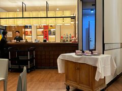 -圆苑(金茂店)