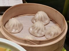-桂满陇天书(南京德基旗舰店)