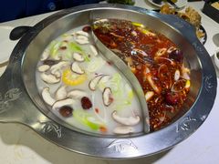 -京门活鱼馆·鱼火锅(百子湾（原红庙）店)