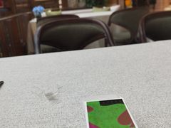 -太湖饭店玉兰厅(自助餐厅)