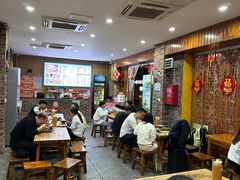 -西环肥仔螺蛳粉(总店)