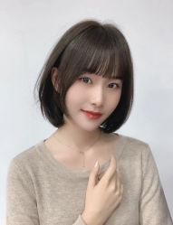 -飞梵造型