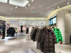 -南宁国际会展中心(会展东博文化旅游区)