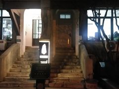 -成记海鲜粥(意大利风情街店)