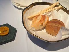 -夏朵花园(复兴西路店)