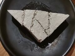 -巴奴毛肚火锅(六天地店)