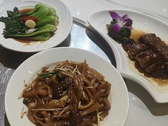 -唐乐宫·小厨餐厅